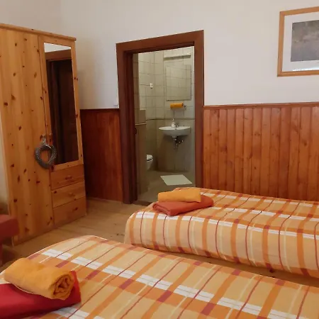 Holiday Lessach * Lessach Oberdorf